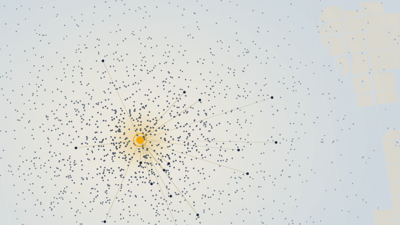 Local Link Building: 5 Steps and What Actually Moves the Map Pack