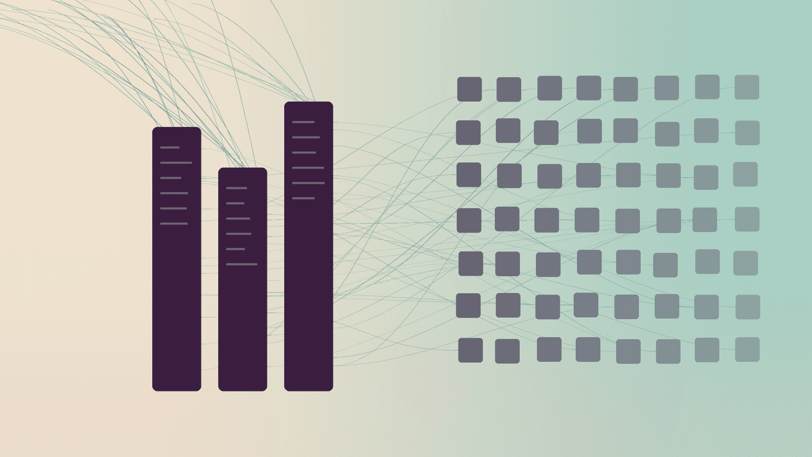 Ecommerce Link Building: 5 Steps to Links That Reach Product Pages