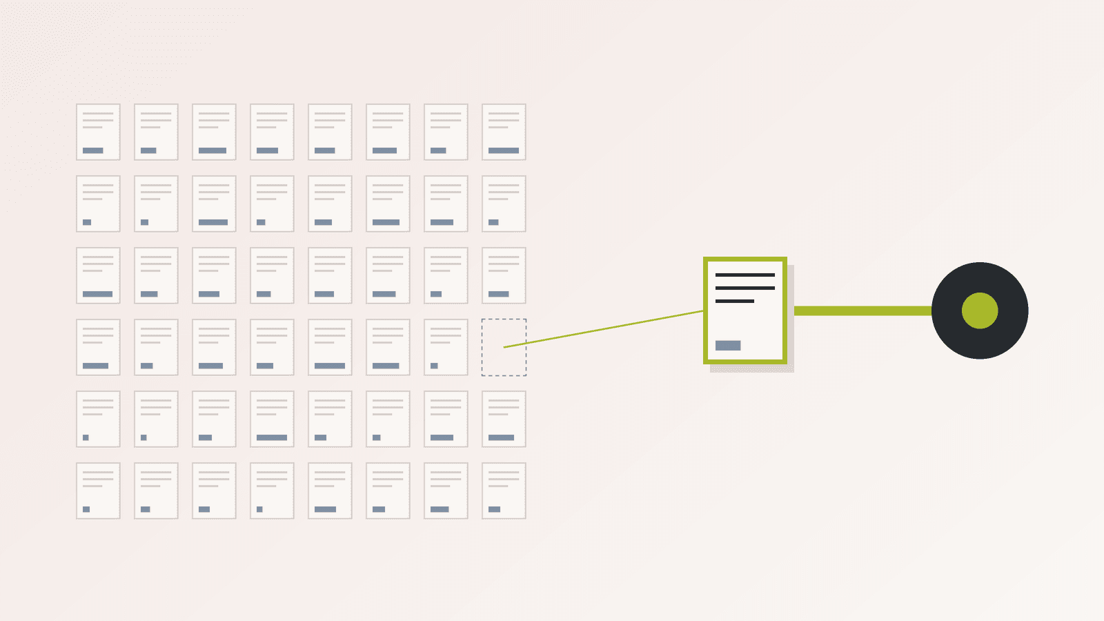 High Quality Backlinks: What Google Documents and What It Doesn't