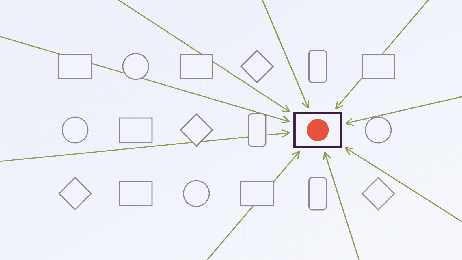 Linkable Assets: Why Sites Link to Claims, Not Formats