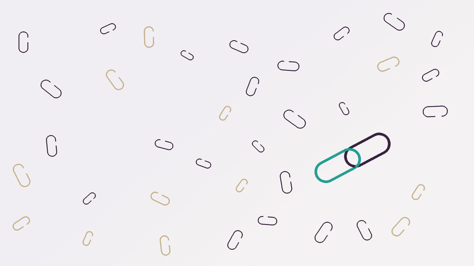 Free Backlinks: Which Free Link Sources Count and Which Google Ignores