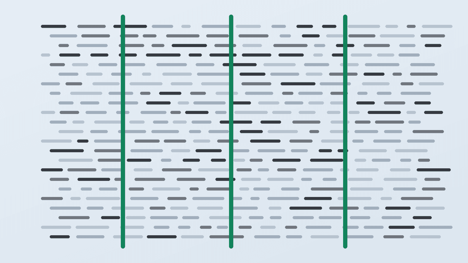Forum Backlinks: We Checked 169 Links on 23 Forums. 52 Were Followed