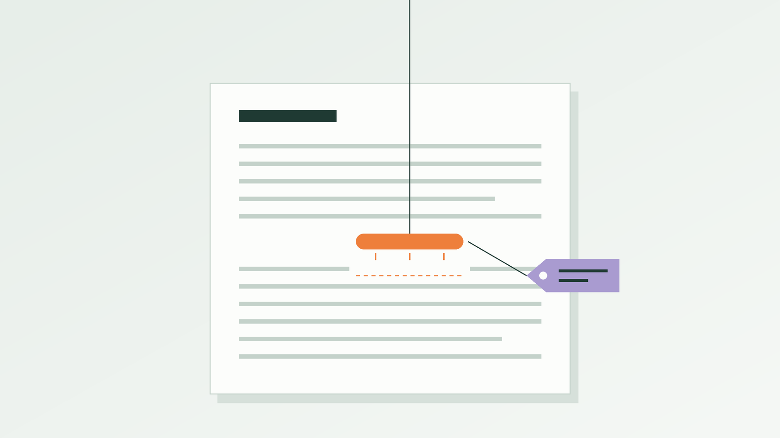 Contextual Backlinks: What Google Reads and What Sellers Sell