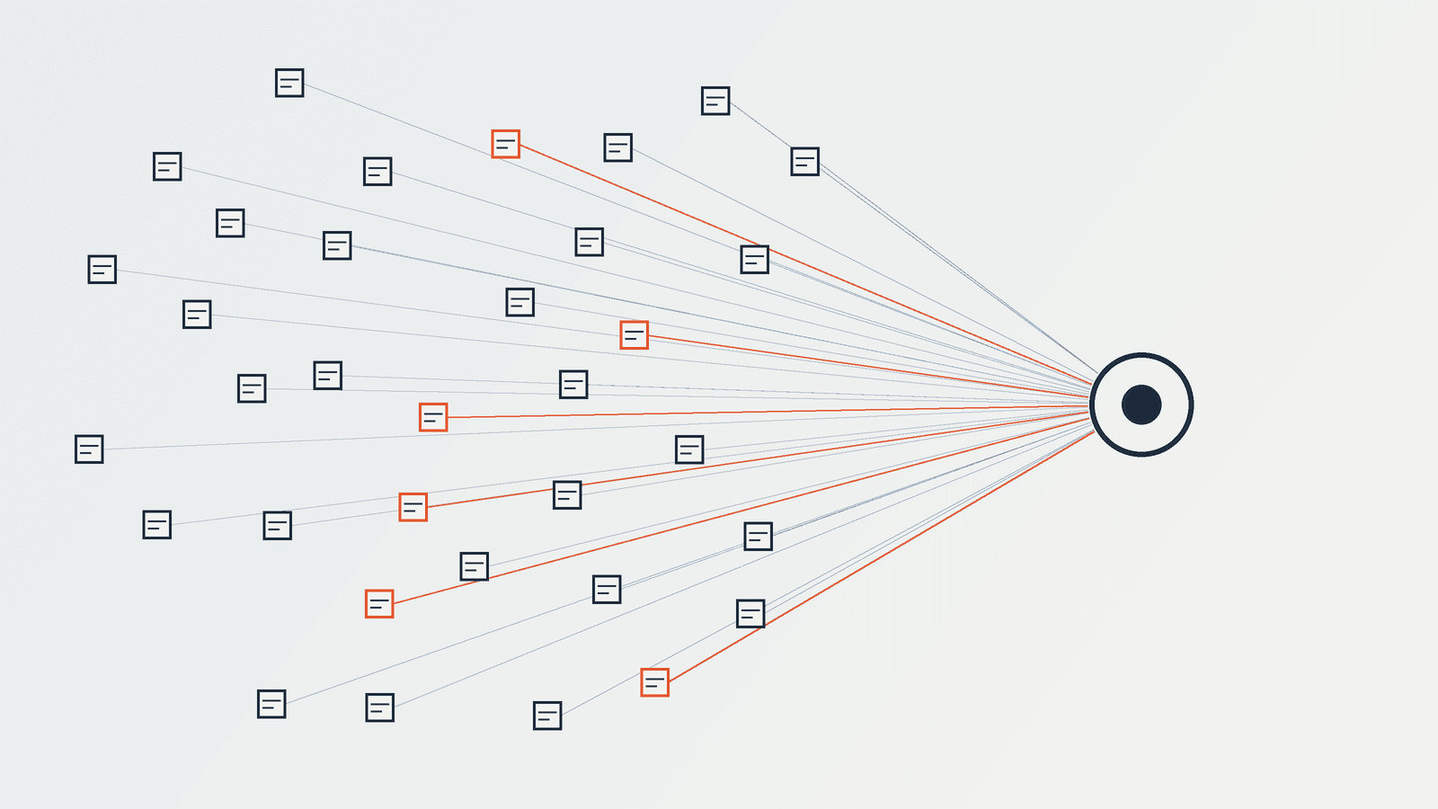 PBN Backlinks: What Private Blog Networks Cost and How They Get Caught